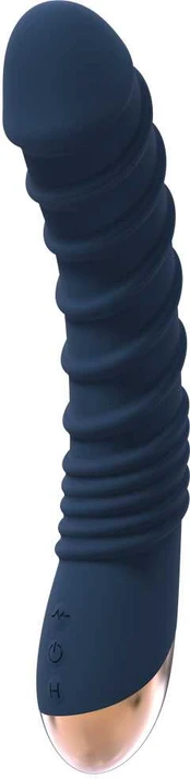 Dream Toys DIEVŲ KOLEKCIJA AEOLUS
