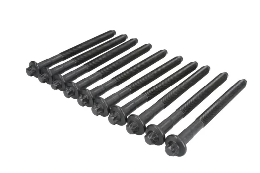 ELRING EL582630 Cylinder head bolt set