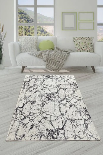 Kilimas Marble, 140x190 cm