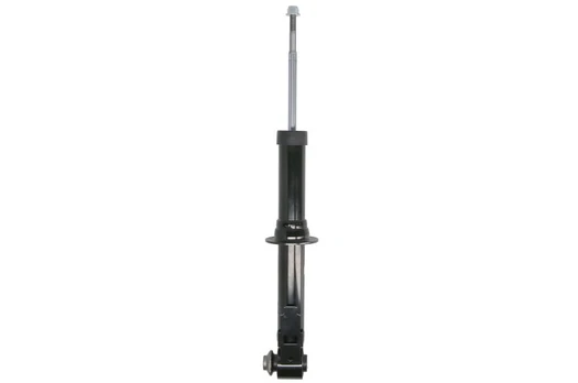 Amortizatorius MAGNUM TECHNOLOGY AGB125MT