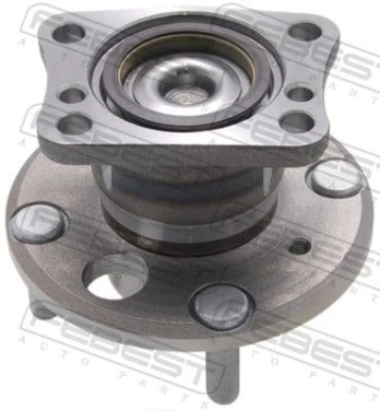 Rato stebulė FEBEST 2182-CB1MR