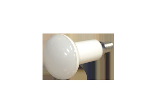 Besk LED lemputės 9W-R63 E27