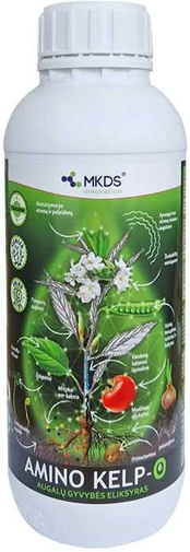 Mkds Amino KELP-O, 1L