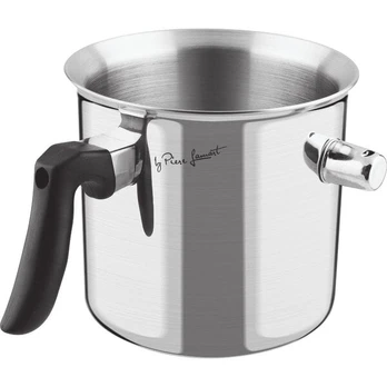 Lamart pieno putų plakimo indas, 2 L