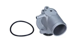 Termostatas, aušinimo skystis MAXGEAR 67-0088
