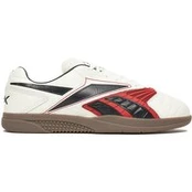 Laisvalaikio batai Reebok EO-HAMMER VALDE 100228152 Balta