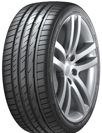 Laufenn S Fit EQ Plus 245/70R16 111 H