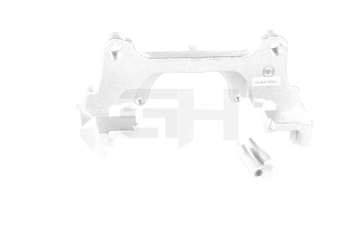 Laikiklis, stabdžių apkaba GH GH-449962