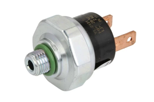 slėgio jungiklis, oro kondicionavimas ASW 15 000S
