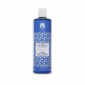 Maitinamasis Šampūnas Valquer Vlquer Premium 400 ml (400 ml) kaina