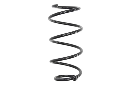 Pakabos spyruoklė SZ0330MT