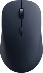Matias Wireless USB-C M ouse Black