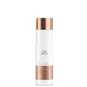 Intensyvus atstatomasis šampūnas Wella Fusion, 250 ml kaina