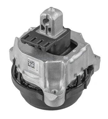 Variklio montavimas LEMFÖRDER 44212 01