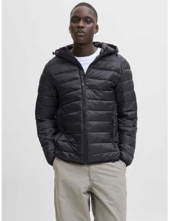 Jack & Jones Jack&Jones striukė