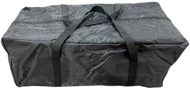 Flytec Carrying Case - Juodas