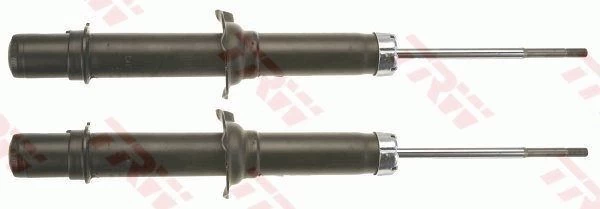 Amortizatorius TRW JGM1016T