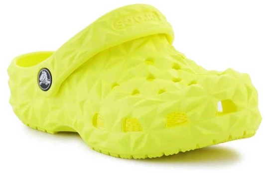 Crocs šlepetės