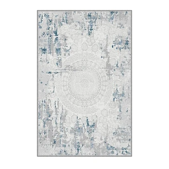 Asir kilimas Eexfab1059 80x200 cm