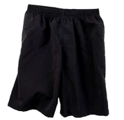 Maud. šortai vyr. BASIC 2470 20 S black kaina