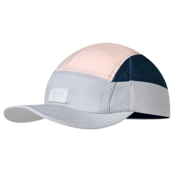 Kepurė moterims Buff 5 Panel Go W 1253149332000