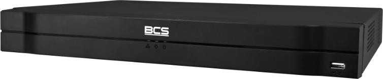 Bcs Line BCS-L-XVR3202-AI