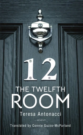 Twelfth Room