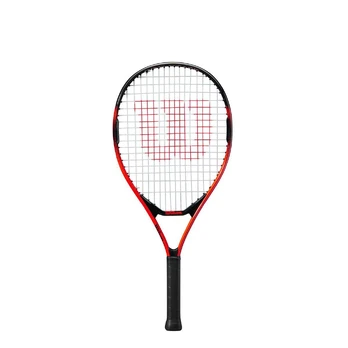 WILSON PRO STAFF PRECISION JR 23 Vaikų teniso raketė