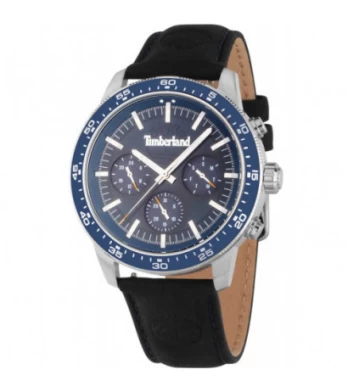 Timberland TDWGF0029003