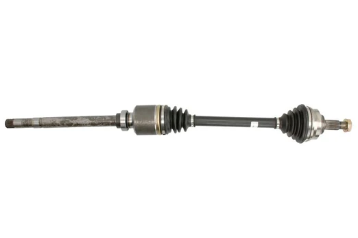 pusašis POINT GEAR PNG72484