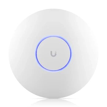 Ubiquiti U7 Lite bevielės prieigos taškas (U7-Lite)