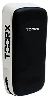 Bokso letena TOORX BOT-039