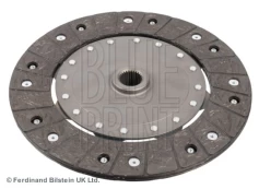 Sankabos diskas BLUE PRINT ADV183114 kaina