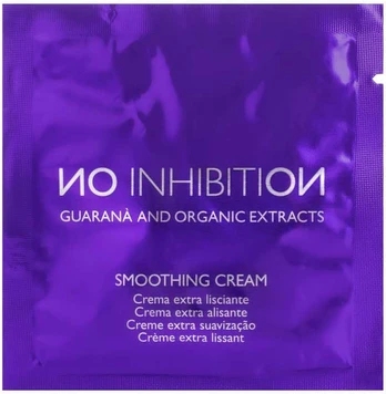 CREAM No Inhibition Smoothing Kreminis 10 ml