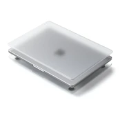 Notebook shell Satechi Eco Hardshell MacBook Air M2 13, clear kaina
