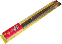 Automobilių valytuvas, 61 cm
