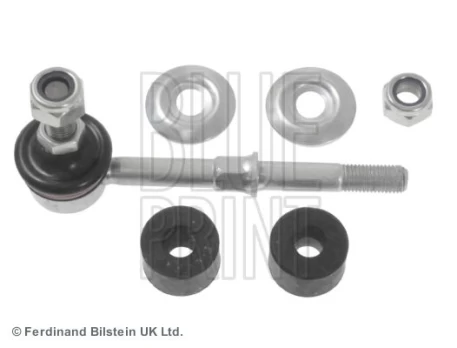 Šarnyro stabilizatorius BLUE PRINT ADC48557