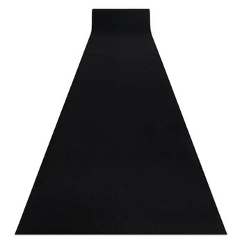 Rugsx kiliminis takas Rumba, 100x620 cm