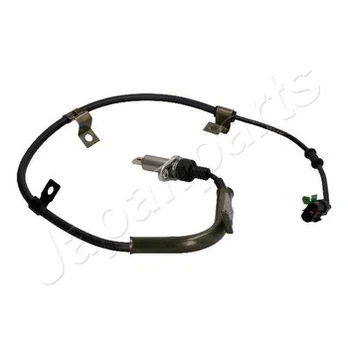 Jutiklis, rato greitis JAPANPARTS ABS-511