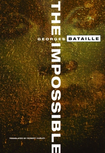 Impossible