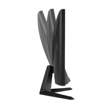 Monitorius ASUS 90LM0BR0-B01O71