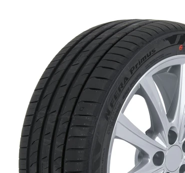NEXEN N FERA PRIMUS 235/60 R17