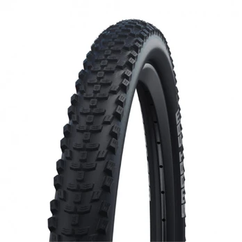 SCHWALBE SMART SAM Performance 700c 40 mm (42-622)
