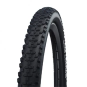 SCHWALBE SMART SAM Performance 700c 40 mm (42-622) kaina