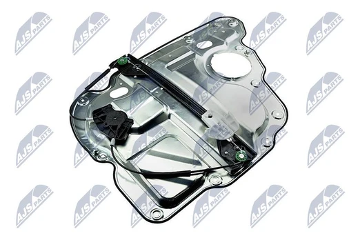Lango pakėliklis NTY EPS-VW-068