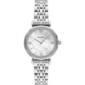 Armani Gianni T-BAR AR11701