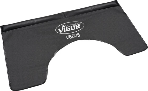 Sparno apdaila VIGOR V6605