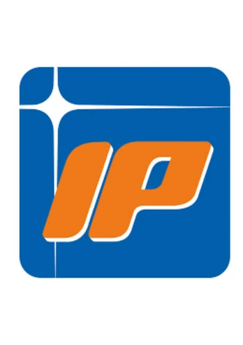 IP Fuel Gift Card 25 EUR Key ITALY
