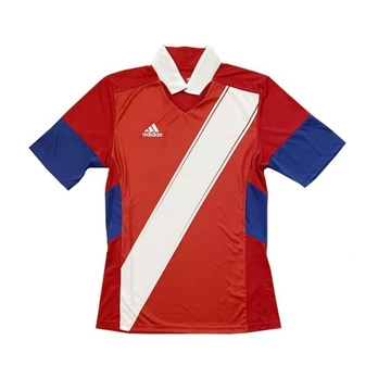 Adidas marškinėliai