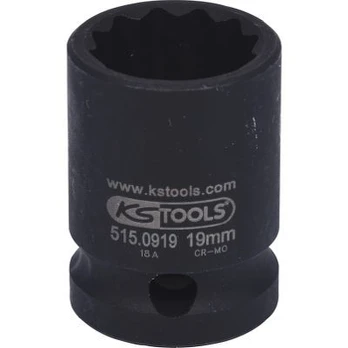 Patronas KS TOOLS 515.0919